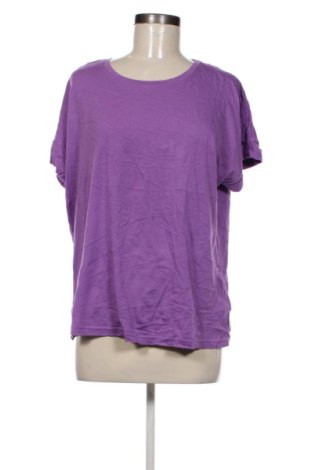 Damen Shirt Marc O'Polo, Größe M, Farbe Lila, Preis € 26,99, #137183177