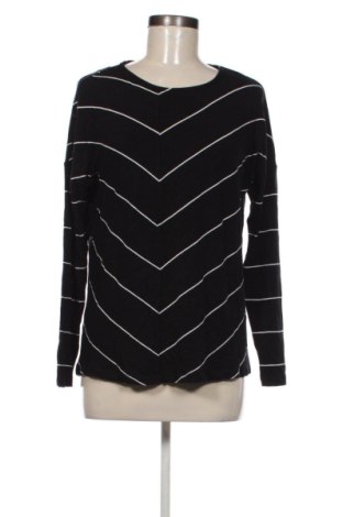 Bluză de femei Street One, Mărime S, Culoare Multicolor, Preț 35,99 Lei, #137183375