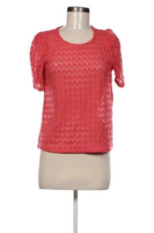 Damen Shirt ONLY, Größe S, Farbe Rosa, Preis 5,99 €, #137183577