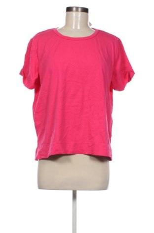 Bluzka damska Black Colour, Rozmiar M, Kolor Różowy, Cena 50,99 zł, #137183660