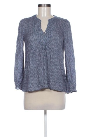 Dámská halenka Esprit, Velikost XS, Barva Vícebarevné, Cena  73,00 Kč, #137183730