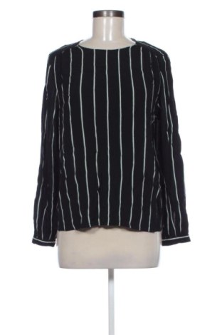 Dámská halenka H&M, Velikost M, Barva Vícebarevné, Cena  146,00 Kč, #137183764