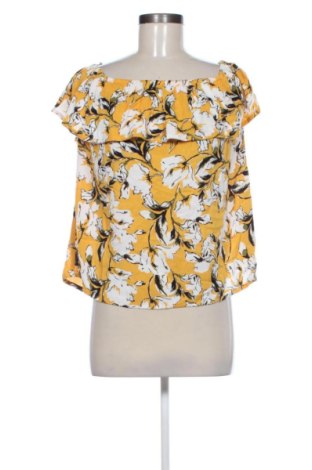 Damen Shirt Ichi, Größe S, Farbe Mehrfarbig, Preis 7,00 €, #137183791