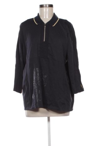 Damen Shirt Sportalm, Größe XXL, Farbe Schwarz, Preis € 24,00, #137183803
