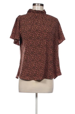 Dámska blúza FS Collection, Veľkosť M, Farba Viacfarebná, Cena  12,95 €, #137183866
