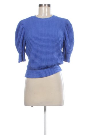 Dámská halenka ONLY, Velikost M, Barva Modrá, Cena  219,00 Kč, #137184168