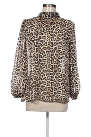 Dámska blúza H&M, Veľkosť M, Farba Viacfarebná, Cena  5,95 €, #137184289
