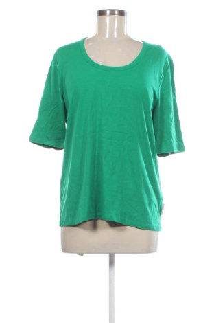 Dámska blúza Marc O'Polo, Veľkosť XL, Farba Zelená, Cena  28,95 €, #137184296