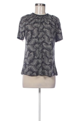 Damen Shirt Unbranded, Größe M, Farbe Mehrfarbig, Preis 8,90 €, #137184343