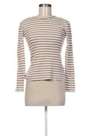 Damen Shirt Pieces, Größe M, Farbe Mehrfarbig, Preis € 23,99, #137184394