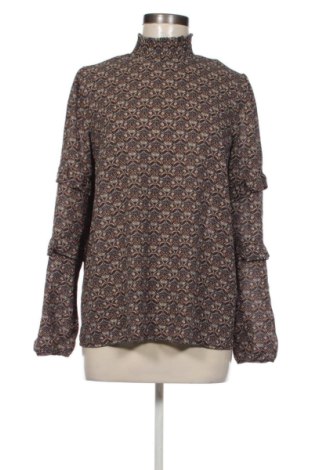Bluzka damska Unbranded, Rozmiar M, Kolor Kolorowy, Cena 22,99 zł, #137184398