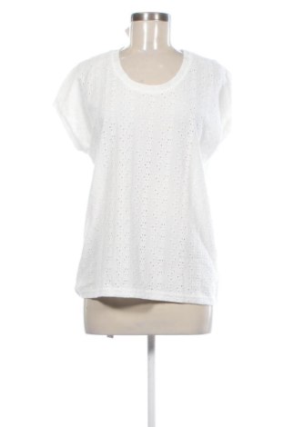 Dámska blúza Esprit, Veľkosť M, Farba Biela, Cena  15,95 €, #137184483