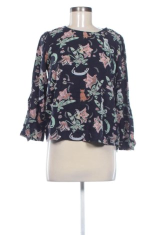 Bluză de femei Tom Tailor, Mărime S, Culoare Multicolor, Preț 21,00 Lei, #137184555