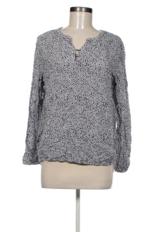 Bluză de femei Edc By Esprit, Mărime L, Culoare Multicolor, Preț 32,99 Lei, #137184556
