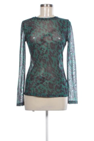 Bluză de femei Seven Sisters, Mărime S, Culoare Multicolor, Preț 26,99 Lei, #137184581