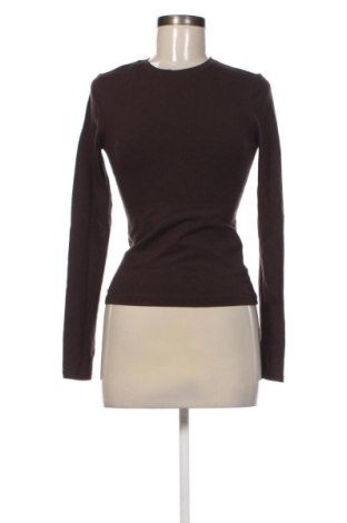 Bluză de femei Gap, Mărime S, Culoare Maro, Preț 55,99 Lei, #137184812