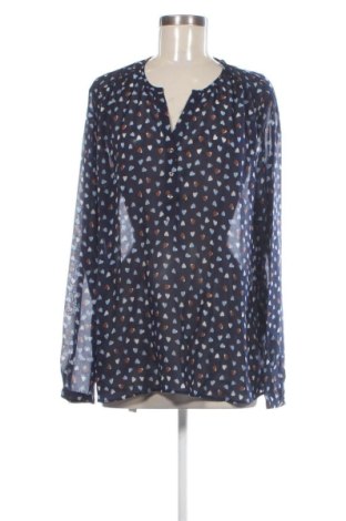 Bluză de femei Unbranded, Mărime XL, Culoare Multicolor, Preț 52,99 Lei, #137184956
