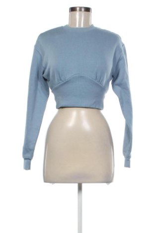 Damen Shirt Unbranded, Größe XS, Farbe Blau, Preis 4,00 €, #137184973
