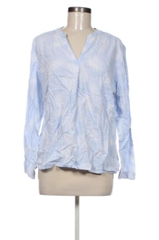 Dámská halenka Limited, Velikost XL, Barva Vícebarevné, Cena  139,00 Kč, #137185029