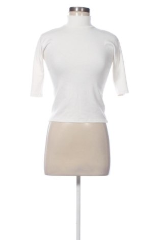 Női blúz Zara, Méret S, Szín Ekrü
, Ár 3 901 Ft, #137185042