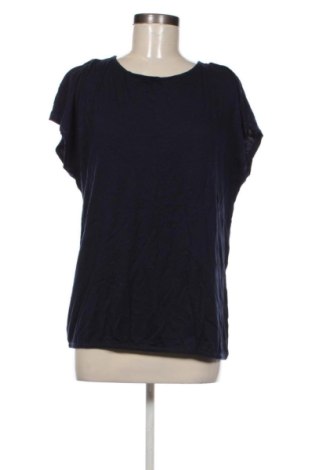 Damen Shirt Cecil, Größe L, Farbe Blau, Preis € 13,99, #137185081