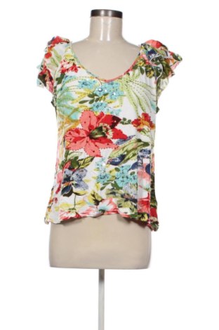 Bluzka damska Unbranded, Rozmiar L, Kolor Kolorowy, Cena 42,99 zł, #137185485