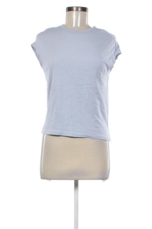 Damen Shirt Mango, Größe XS, Farbe Blau, Preis € 8,00, #137185868