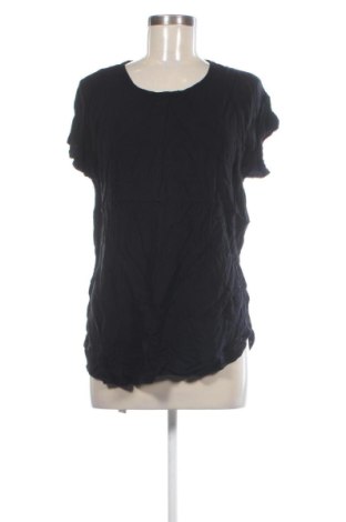 Bluzka damska Vero Moda, Rozmiar XL, Kolor Czarny, Cena 42,99 zł, #137186223