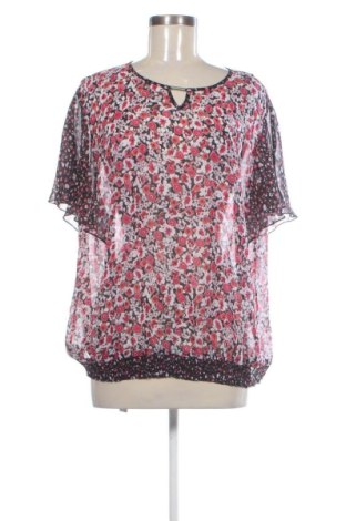 Dámska blúza Gerry Weber, Veľkosť XL, Farba Viacfarebná, Cena  18,95 €, #137186377