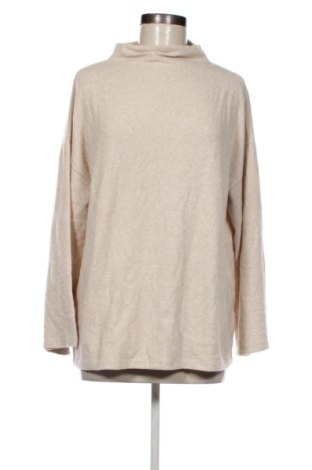 Bluzka damska Bexleys, Rozmiar L, Kolor Beżowy, Cena 23,99 zł, #137186525