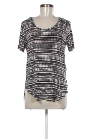 Dámska blúza H&M, Veľkosť M, Farba Viacfarebná, Cena  9,00 €, #137186546