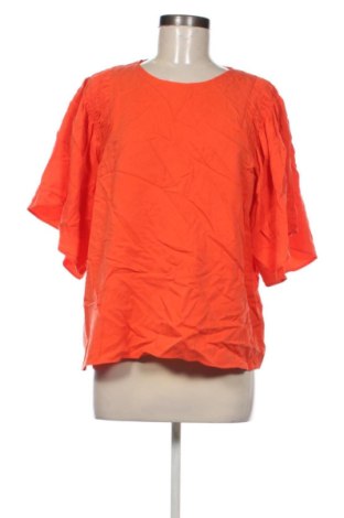 Dámská halenka Esprit, Velikost M, Barva Oranžová, Cena  309,00 Kč, #137186557