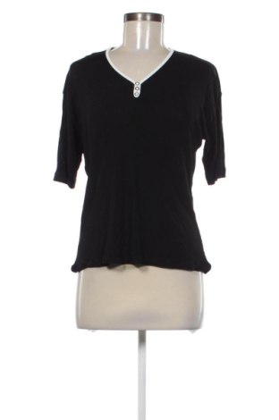 Damen Shirt Unbranded, Größe L, Farbe Schwarz, Preis 12,00 €, #137186582