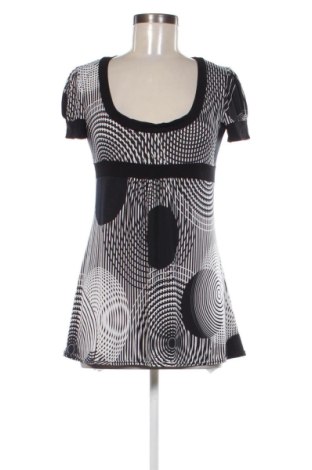 Bluzka damska Unbranded, Rozmiar M, Kolor Kolorowy, Cena 33,87 zł, #137186629