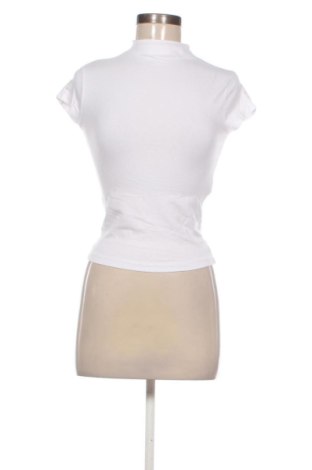 Дамска блуза Zara, Размер M, Цвят Бял, Цена 9,00 €, #137186702