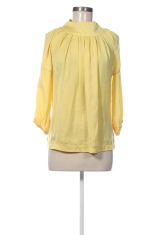 Női blúz Unbranded, Méret M, Szín Sárga, Ár 4 050 Ft, #137186825