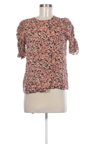 Dámska blúza H&M, Veľkosť M, Farba Viacfarebná, Cena  14,95 €, #137186835