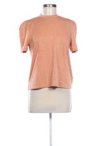 Дамска блуза Monoprix, Размер S, Цвят Оранжев, Цена 14,00 €, #137186957