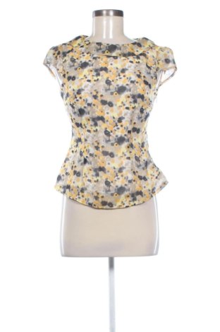 Damen Shirt Unbranded, Größe S, Farbe Mehrfarbig, Preis 8,00 €, #137186979