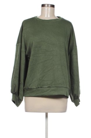 Dámska blúza Unbranded, Veľkosť M, Farba Zelená, Cena  4,95 €, #137186983