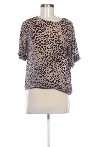Damen Shirt Second Female, Größe S, Farbe Mehrfarbig, Preis 11,00 €, #137187270