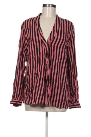 Dámska blúza Body Flirt, Veľkosť XXL, Farba Viacfarebná, Cena  10,95 €, #137187287