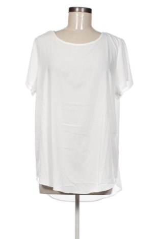 Dámska blúza Body Flirt, Veľkosť XL, Farba Biela, Cena  12,95 €, #137187387