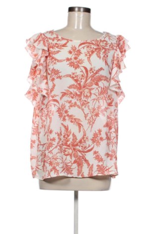 Dámská halenka H&M, Velikost XL, Barva Vícebarevné, Cena  319,00 Kč, #137187410