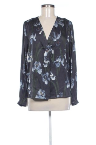 Bluză de femei H&M, Mărime M, Culoare Multicolor, Preț 26,25 Lei, #137187536