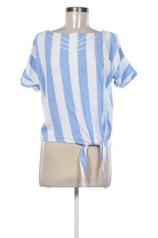 Dámska blúza Edc By Esprit, Veľkosť M, Farba Viacfarebná, Cena  9,00 €, #137187579