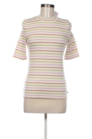 Bluză de femei Tom Tailor, Mărime M, Culoare Multicolor, Preț 172,99 Lei, #137187765