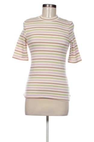 Damen Shirt Tom Tailor, Größe M, Farbe Mehrfarbig, Preis € 31,99, #137187797