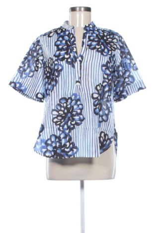 Дамска блуза Marc O'Polo, Размер M, Цвят Многоцветен, Цена 11,00 €, #137187903