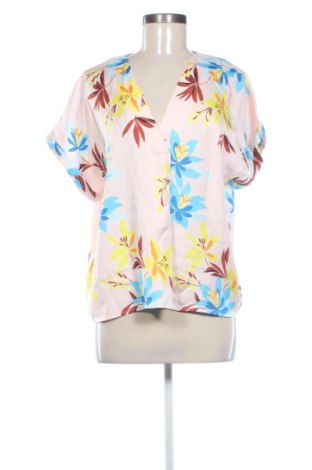Dámska blúza Forever 21, Veľkosť L, Farba Viacfarebná, Cena  13,00 €, #137188436